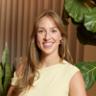 Elise H. — Marketing Director, Klap user