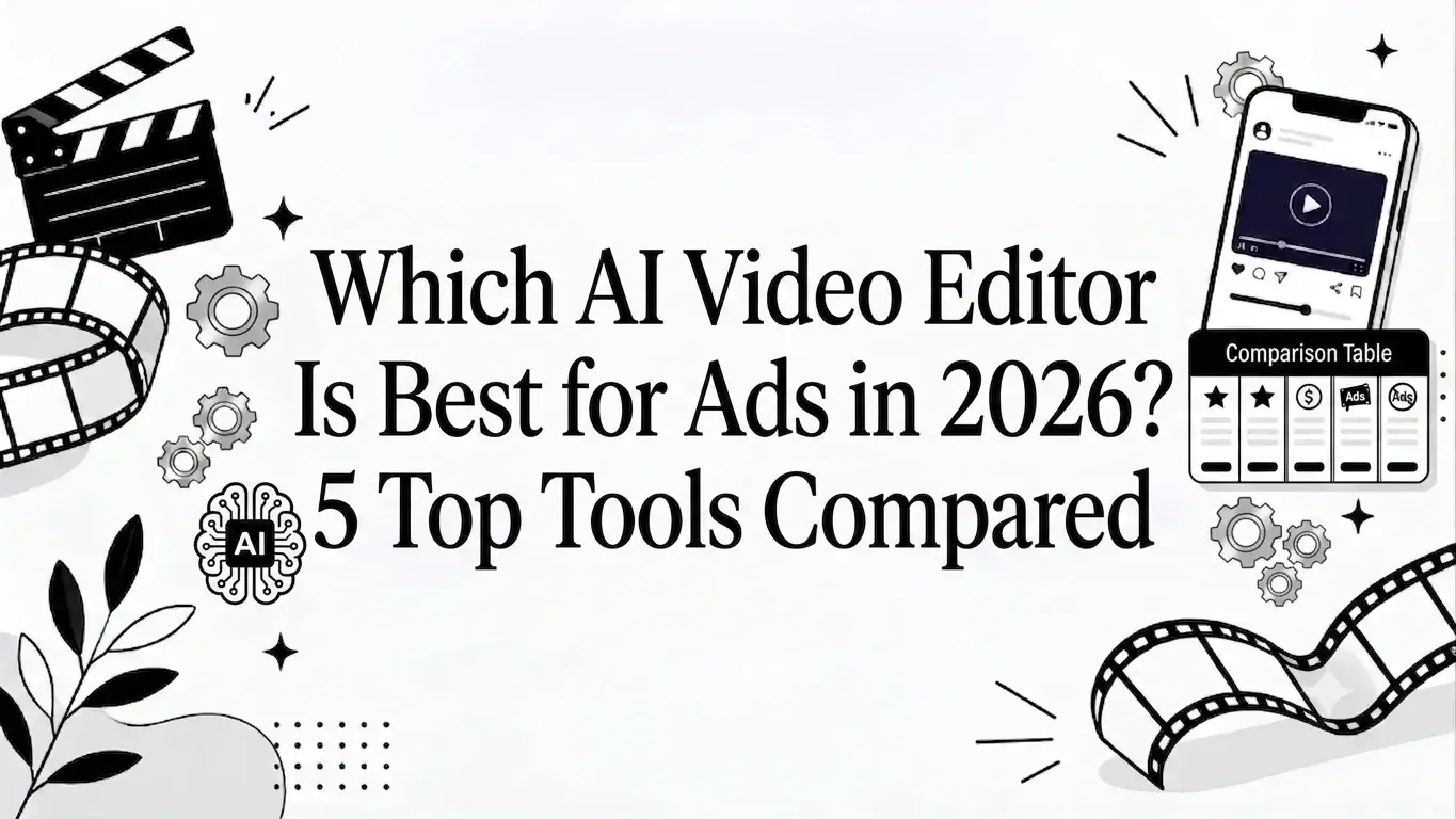 Top Tools Compared