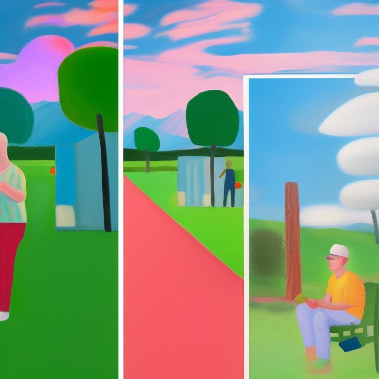 Create and edit your Instagram Reel