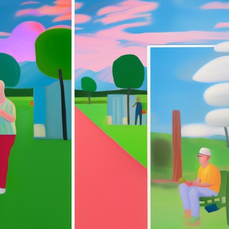 Create and edit your Instagram Reel