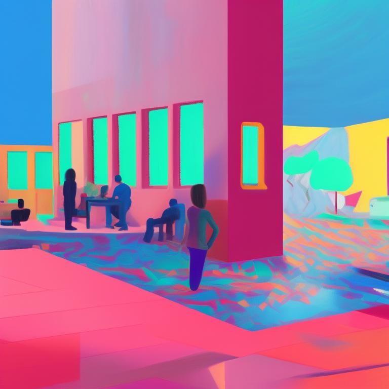 Transform videos into Reels effortlessly with Klap